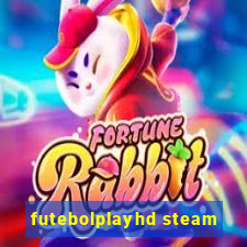 futebolplayhd steam